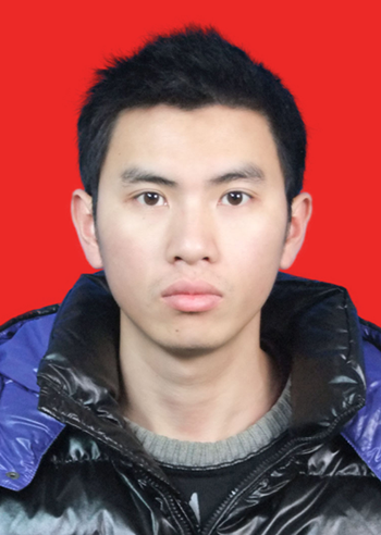 高中毕业证照片