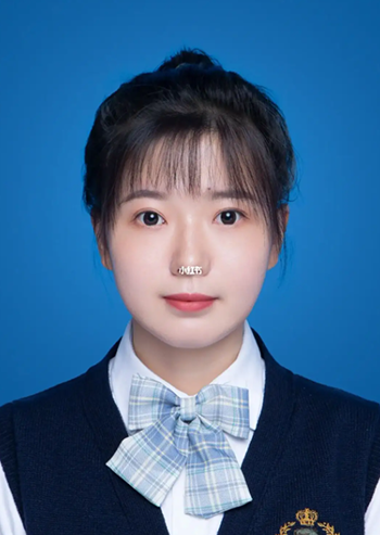 中专毕业证照片