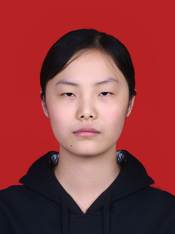 毕业证照片