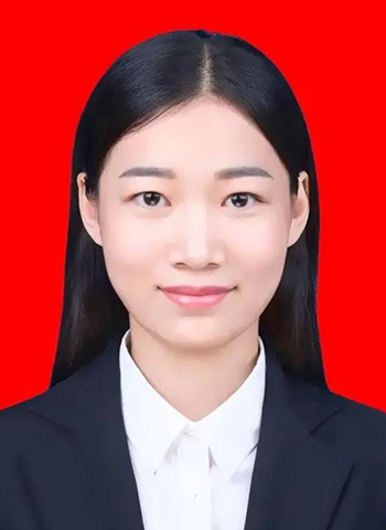 广东省高中毕业证照片要求