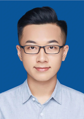 云南省中专毕业证照片尺寸及底色要求