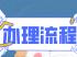 安徽省中专毕业证丢失了能补办吗？