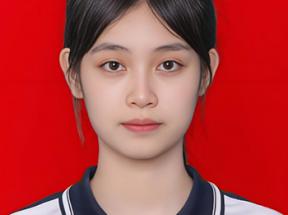 河北省高中毕业证照片要求是什么_河北省高中毕业证照片要求几寸