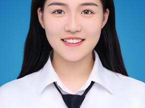 湖南省高中毕业证照片尺寸及底色要求