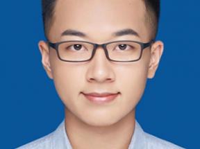 云南省中专毕业证照片尺寸及底色要求