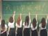 广西普通高中学业水平考试（毕业会考）成绩证明办证指南