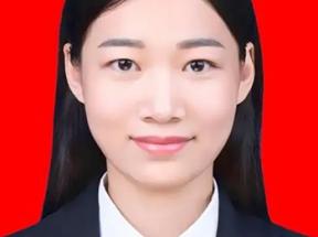 广东省高中毕业证照片要求