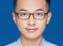 云南省中专毕业证照片尺寸及底色要求