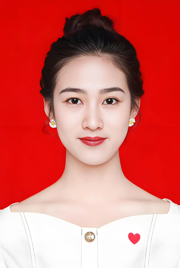 2008年黑龙江高中毕业证照片