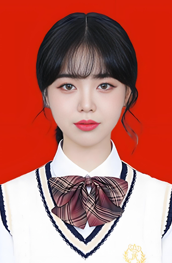 黑龙江2003年高中毕业证照片