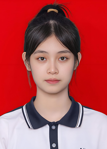 毕业证照片要求