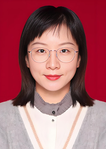 高中毕业证照片